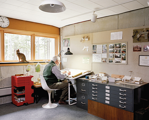 �����Ҿ�|���ϲ���|�칫�Ҿ�|���������|����